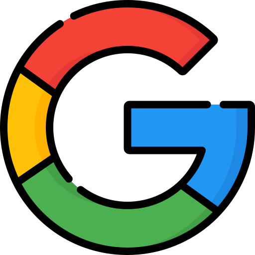 Google Logo