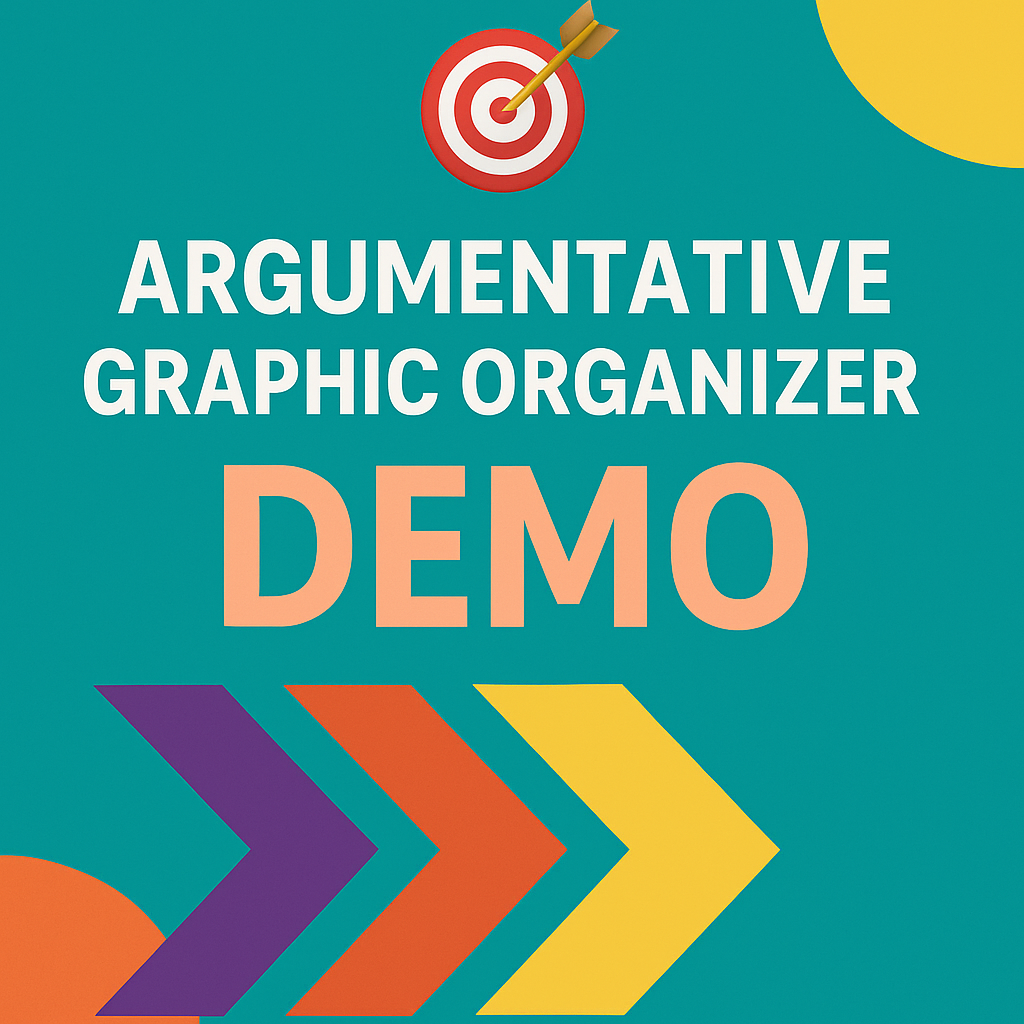 Free Argumentative Demo